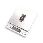 Ingrosso E80 singolo 80A ESC G071 BLHELI32 2-8S NO BEC per X-Class Cinelifter droni parti da te
